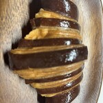 ハマブレッド - 