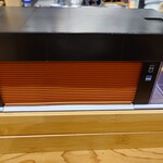 肉料理ふくなが - 