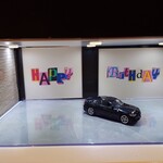 肉料理ふくなが - 