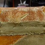 肉料理ふくなが - 