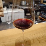 肉料理ふくなが - 