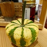 肉料理ふくなが - 