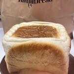 ハマブレッド - 
