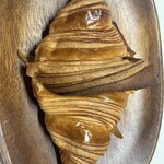 ハマブレッド - 