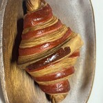 ハマブレッド - 