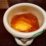 肉料理ふくなが - 