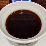 肉料理ふくなが - 