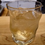 肉料理ふくなが - 