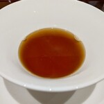 肉料理ふくなが - 