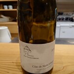 肉料理ふくなが - 