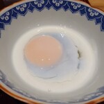 肉料理ふくなが - 