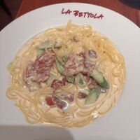 ラ・ベットラ・ダ・オチアイ イケブクロ -   ラ・ベットラ・ダ・オチアイ イケブクロ -