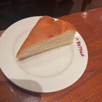 ラ・ベットラ・ダ・オチアイ イケブクロ -   ラ・ベットラ・ダ・オチアイ イケブクロ -