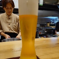 肉料理ふくなが - 