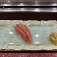 すし処 宮葉 -  すし処 宮葉 -
