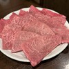 焼肉処 大翔苑