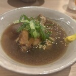 日本酒バル しずく - 