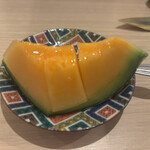 日本酒バル しずく - 