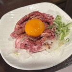 焼肉処 大翔苑 - 