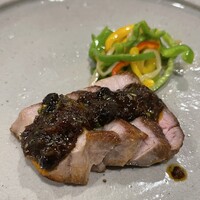 中国菜灯菜 - 