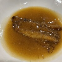 中国菜灯菜 - 