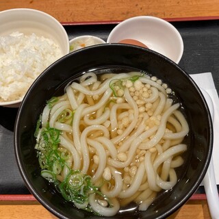 塩小路カフェ_0