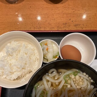 塩小路カフェ_1