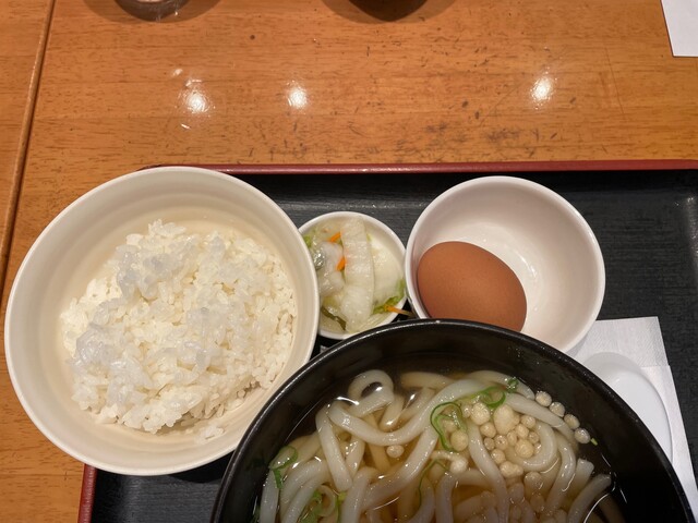 Shiokoji Cafe photo 2