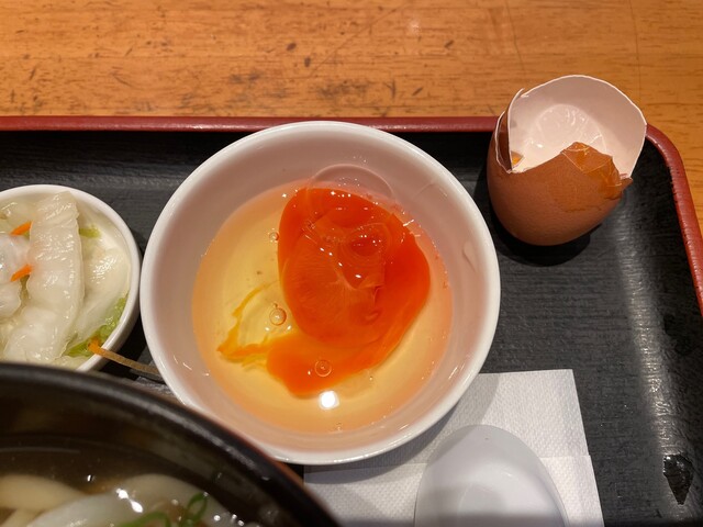 Shiokoji Cafe photo 3