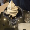 サンマルクカフェ シャポー船橋店