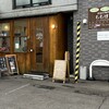 ももすず - 