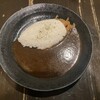 Cafe 婆沙羅 かえる堂