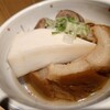 もみじ