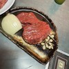 韓国焼肉 あんじゅ 帯広店