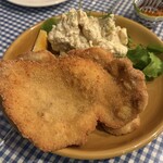 だあしゑんか - 