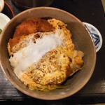 そば屋でござる - 