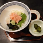 そば屋でござる - 