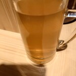 もみじ - 