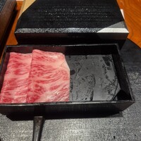 個室和食東山 新橋店 - 