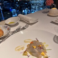 アンティカ オステリア デル ポンテ - 