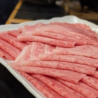 樋山 - 