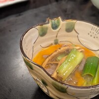 樋山 - 