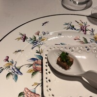 アンティカ オステリア デル ポンテ - 