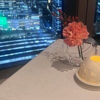 アンティカ オステリア デル ポンテ - 