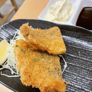 ネオ大衆酒場 なかい屋_1