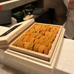 2nd EDITION TERUZUSHI - 