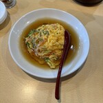 らーめん一作 高槻店 - 