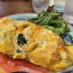 居酒や　つくし - 料理写真: