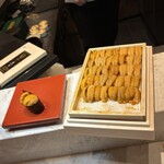 2nd EDITION TERUZUSHI - 