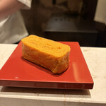 2nd EDITION TERUZUSHI - 